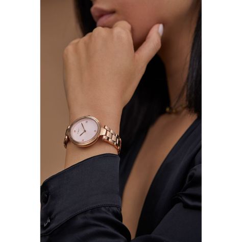 Reloj Timex Mujer TW2V24300-5