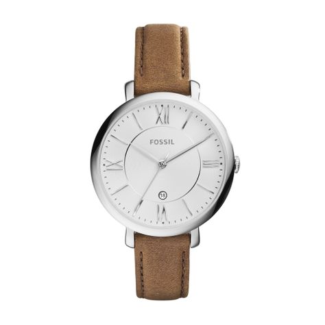 Reloj Fossil Mujer ES3708-0