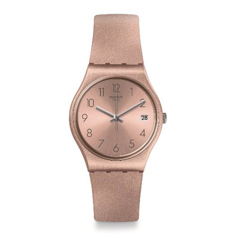 Reloj Swatch Unisex GP403-0
