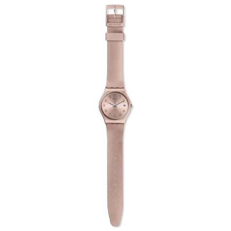 Reloj Swatch Unisex GP403-1