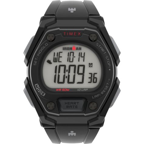 Reloj Timex Hombre TW5M49500-0