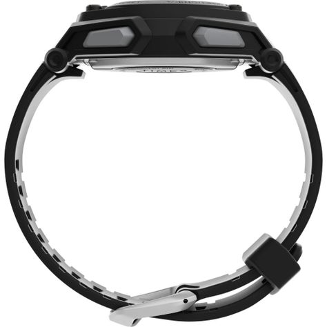 Reloj Timex Hombre TW5M49500-1