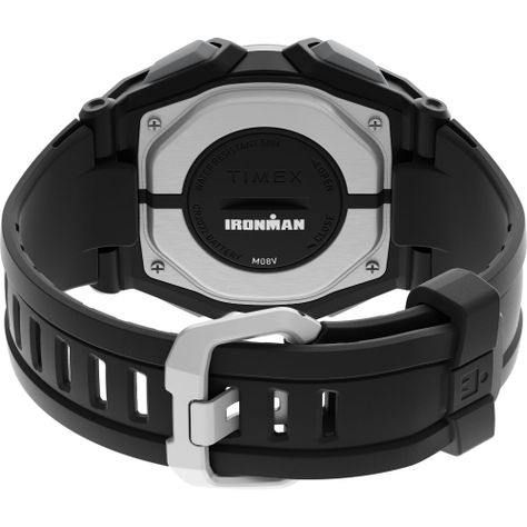 Reloj Timex Hombre TW5M49500-3