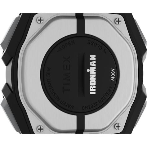 Reloj Timex Hombre TW5M49500-4