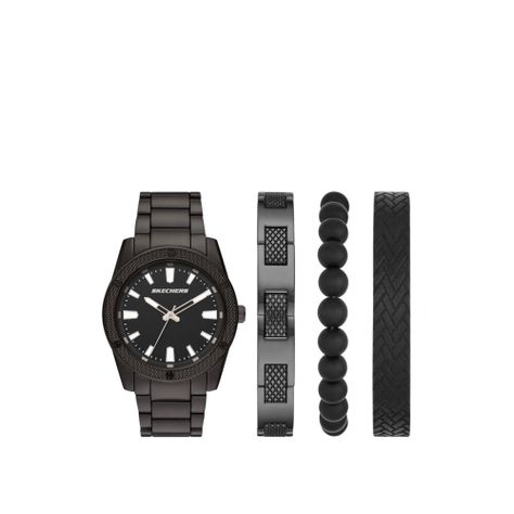 Reloj Skechers Hombre SR9078-0