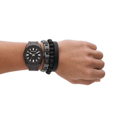 Reloj Skechers Hombre SR9078-1