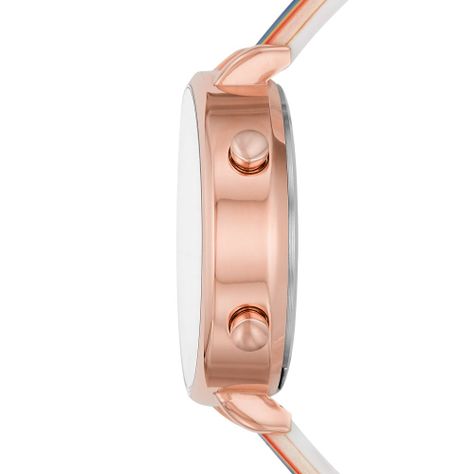 Reloj Skechers Mujer SR6188-2