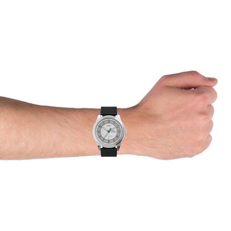 Reloj Timex Hombre TW2U90200-2