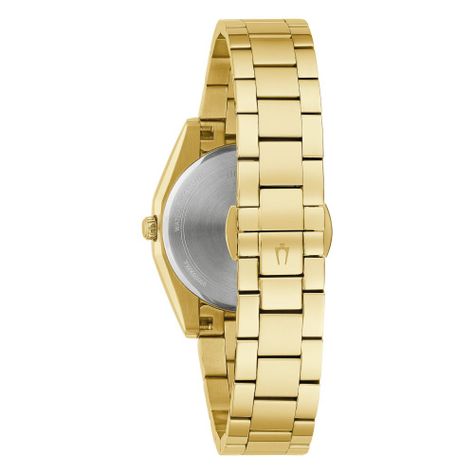 Reloj Bulova Mujer 97P172-1