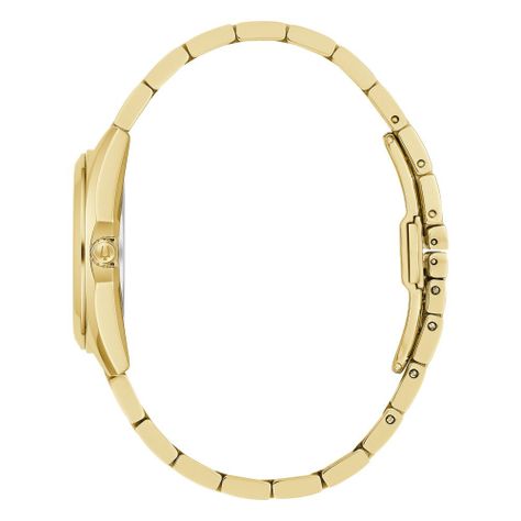 Reloj Bulova Mujer 97P172-2