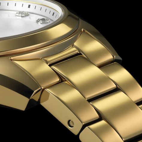 Reloj Bulova Mujer 97P172-7