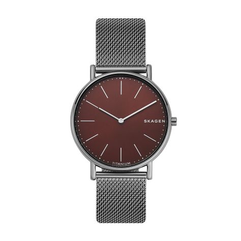 Reloj Skagen Hombre SKW6485-0