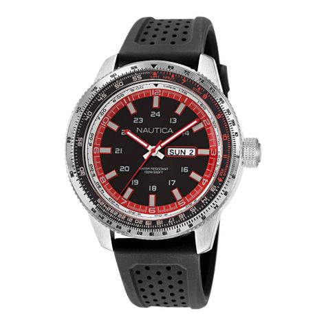 Reloj Nautica Hombre NAPP39S22-0