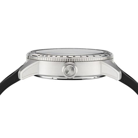 Reloj Nautica Hombre NAPP39S22-1