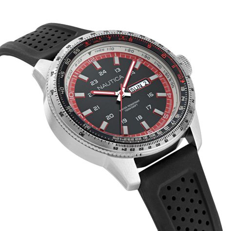 Reloj Nautica Hombre NAPP39S22-2
