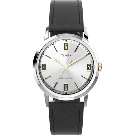Reloj Timex Hombre TW2V44700-0