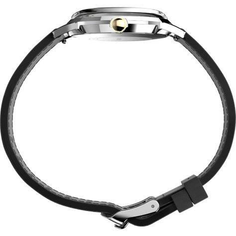 Reloj Timex Hombre TW2V44700-1
