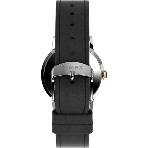 Reloj Timex Hombre TW2V44700-2