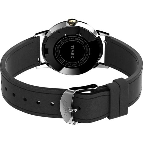 Reloj Timex Hombre TW2V44700-3