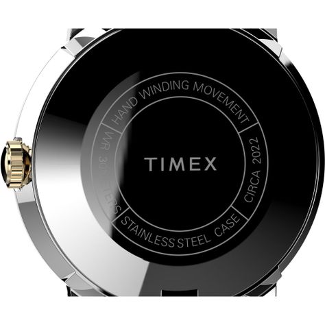 Reloj Timex Hombre TW2V44700-4