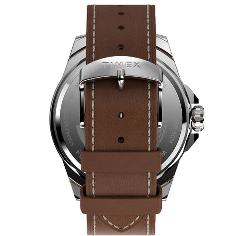 Reloj Timex Hombre TW2U42800-1