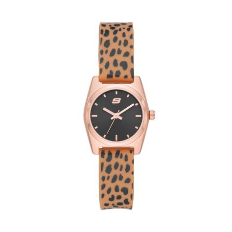 Reloj Skechers Mujer SR6219-0
