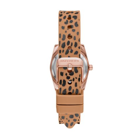 Reloj Skechers Mujer SR6219-1