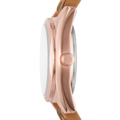 Reloj Skechers Mujer SR6219-2