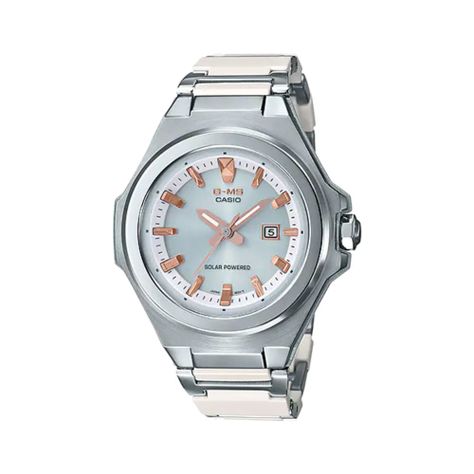 Reloj Baby-G Mujer MSG-S500CD-7ADR-0