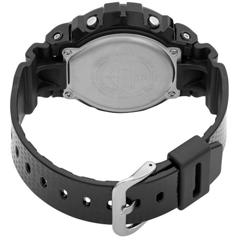Reloj G-Shock Hombre DW-6900NB-1DR-2