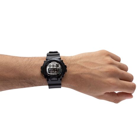 Reloj G-Shock Hombre DW-6900NB-1DR-3