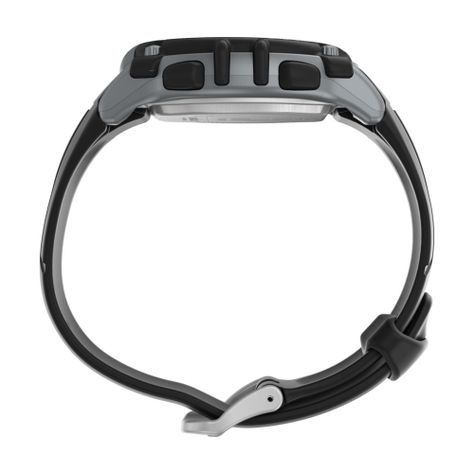 Reloj Timex Hombre TW5M64600-1