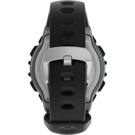 Reloj Timex Hombre TW5M64600-2
