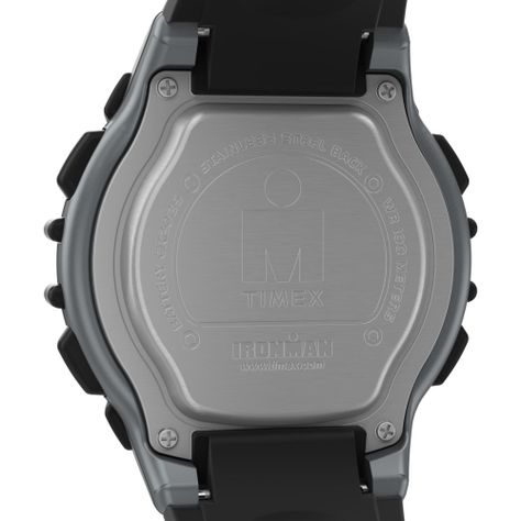Reloj Timex Hombre TW5M64600-3
