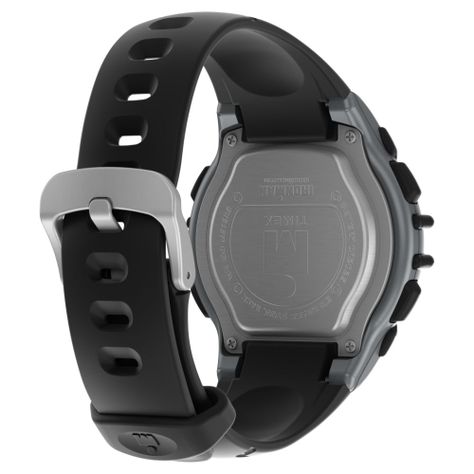 Reloj Timex Hombre TW5M64600-4