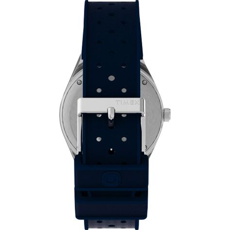 Reloj Timex Hombre TW2V32100-1