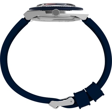 Reloj Timex Hombre TW2V32100-2