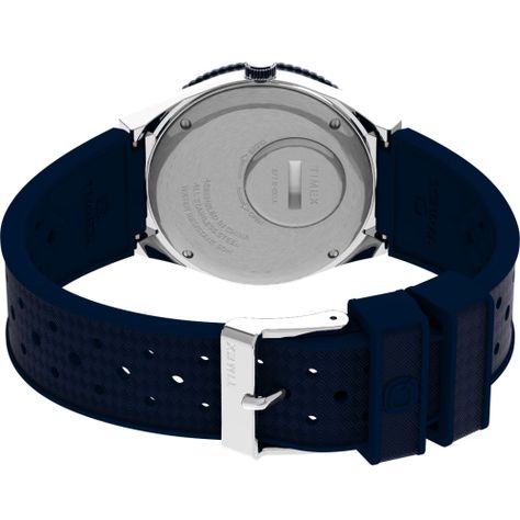 Reloj Timex Hombre TW2V32100-3
