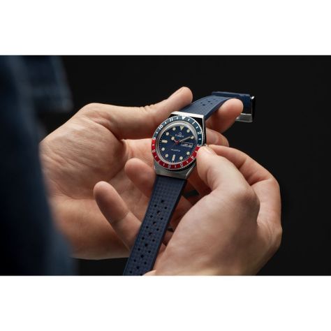 Reloj Timex Hombre TW2V32100-6