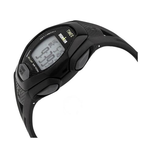 Reloj Timex Hombre TW5M10400-1