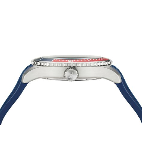 Reloj Nautica Hombre NAPPBS038-1