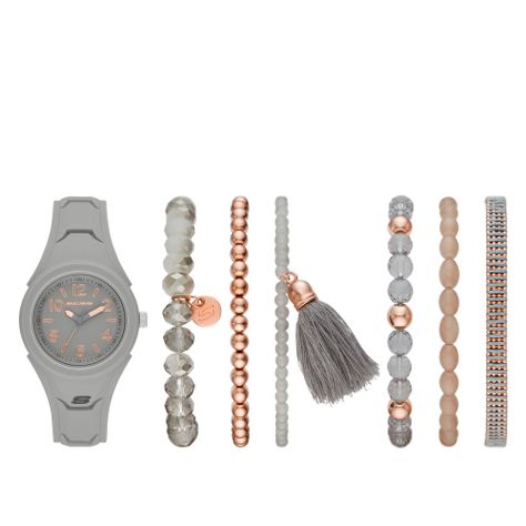 Reloj Skechers Mujer SR9059-0