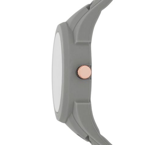 Reloj Skechers Mujer SR9059-2