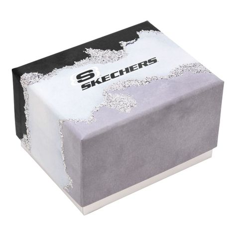 Reloj Skechers Mujer SR9059-3