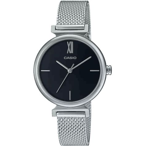 Reloj Casio Mujer LTP-2023VM-1CDR-1