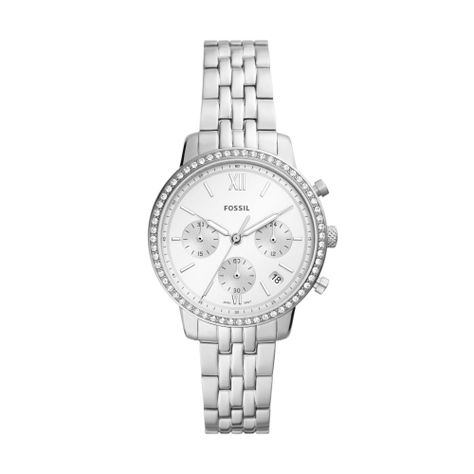 Reloj Fossil Mujer ES5217-0
