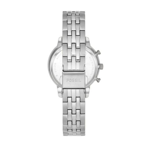 Reloj Fossil Mujer ES5217-1
