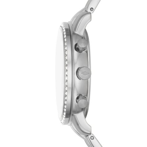 Reloj Fossil Mujer ES5217-2
