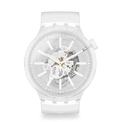 Reloj Swatch Unisex SO27E106-0