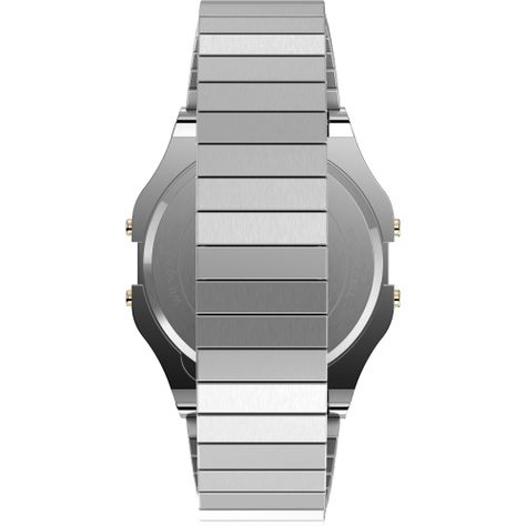 Reloj Timex Unisex TW2V19100-2